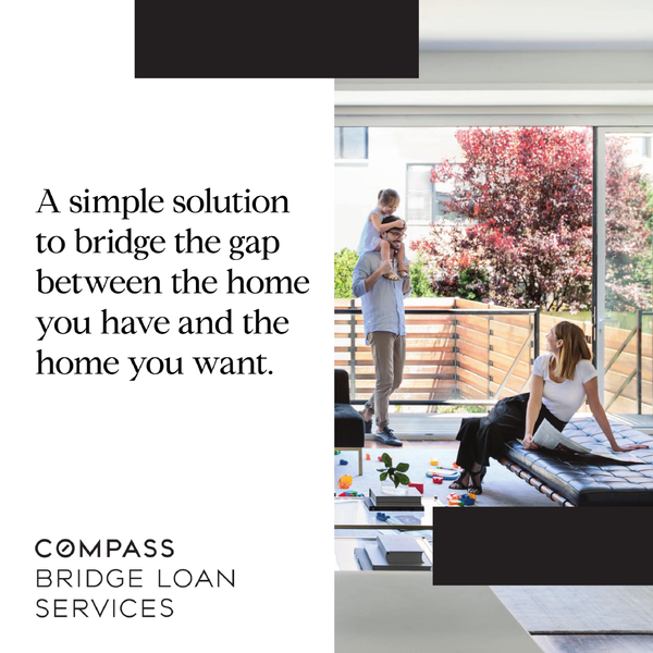Bridge-Loan-Services-Social-Need-Based-Seller-3-2019.11.07-12.02.30-1